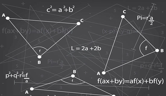 数学课前三分钟演讲稿汇编五篇